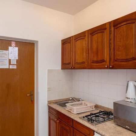 Villa Valjalo Dubrovnik Exteriör bild