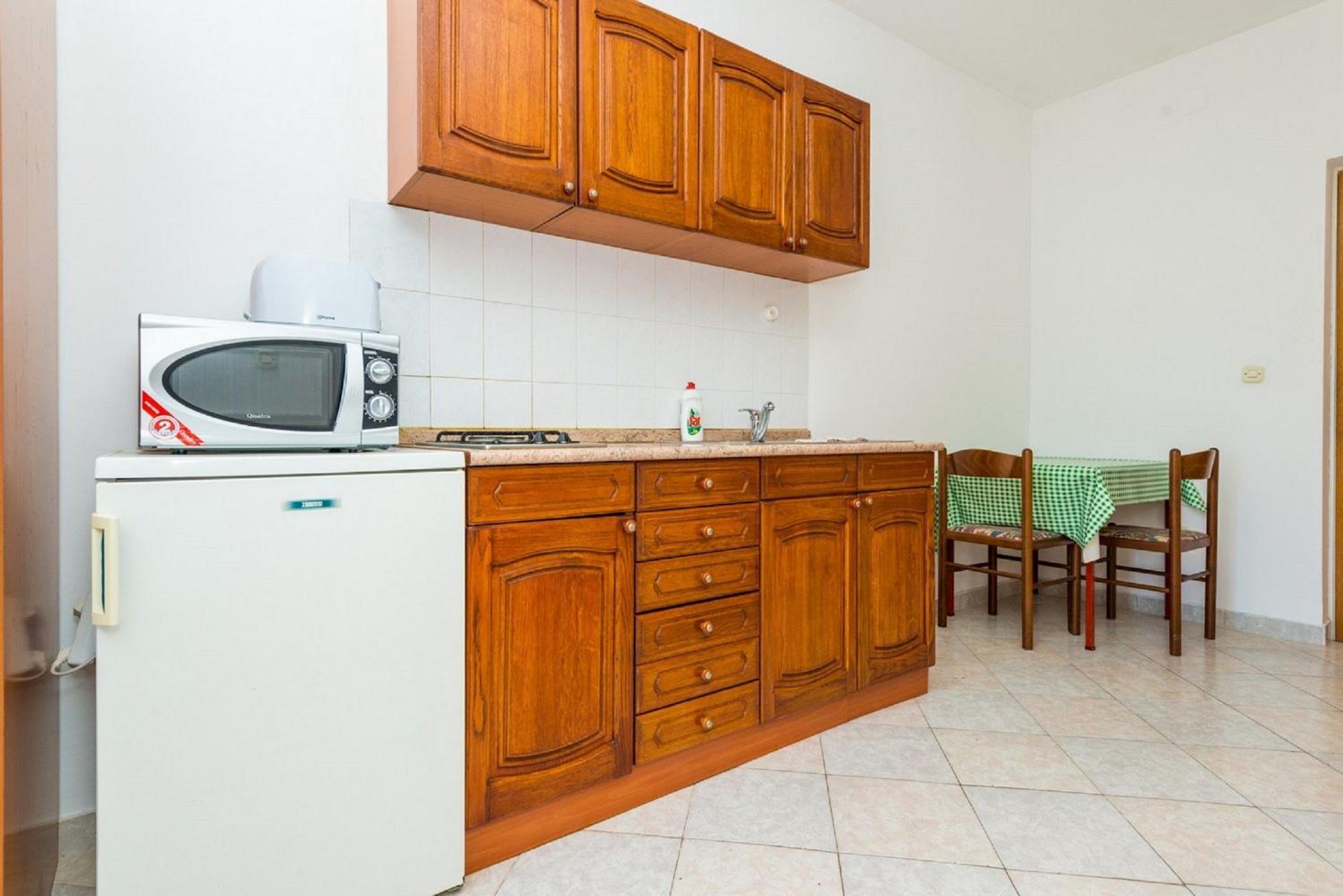 Villa Valjalo Dubrovnik Exteriör bild