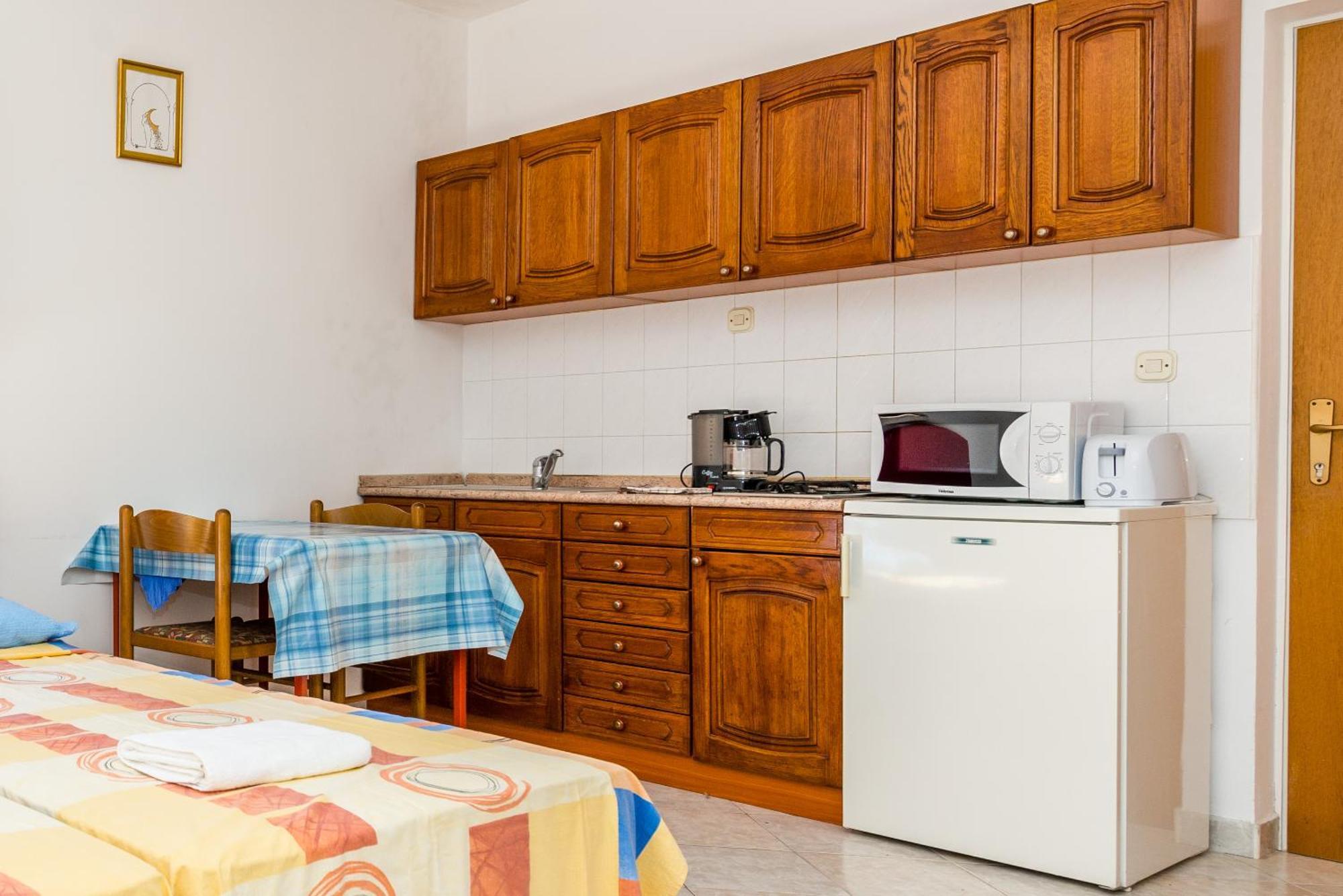 Villa Valjalo Dubrovnik Exteriör bild