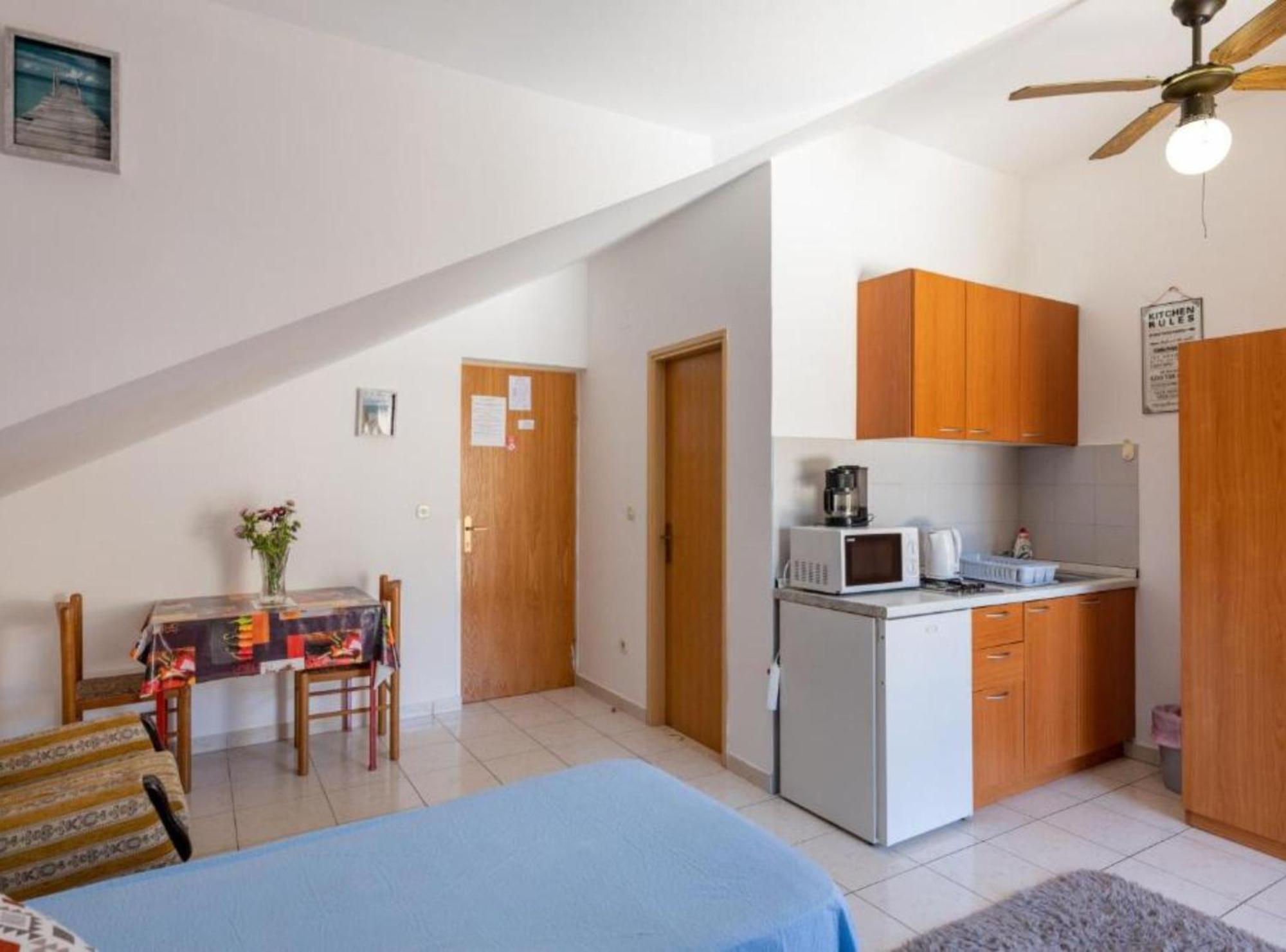 Villa Valjalo Dubrovnik Exteriör bild