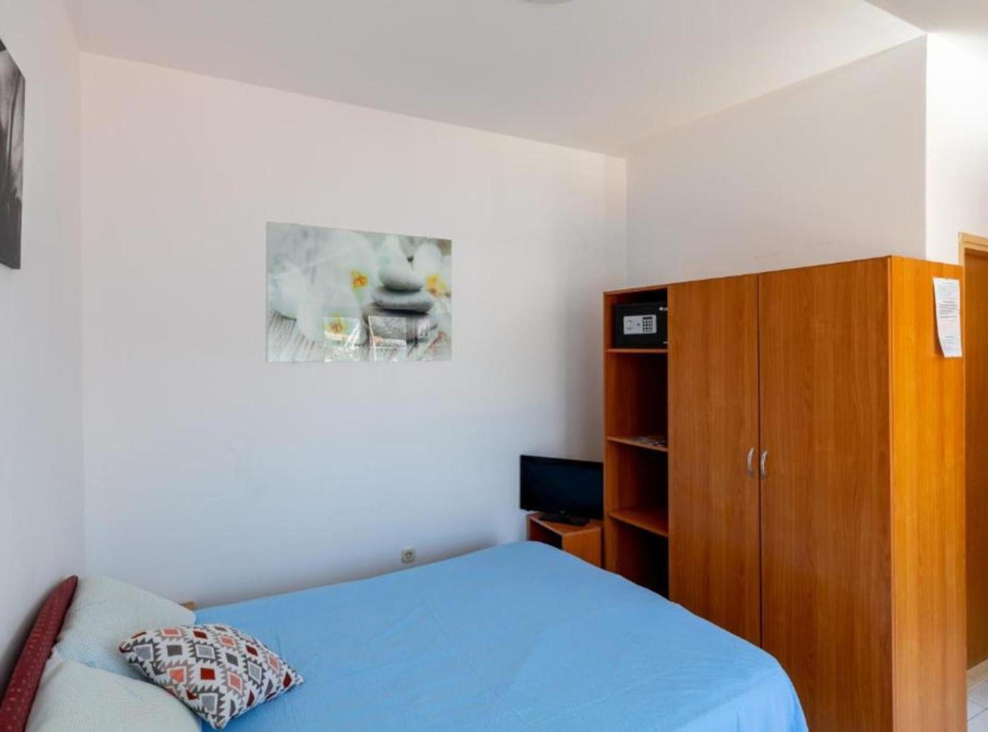 Villa Valjalo Dubrovnik Exteriör bild