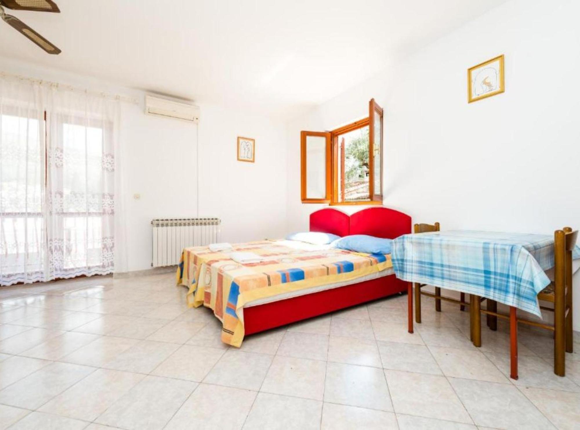 Villa Valjalo Dubrovnik Exteriör bild