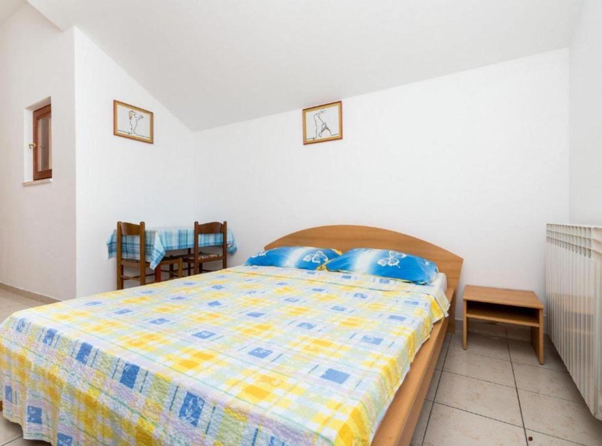 Villa Valjalo Dubrovnik Exteriör bild