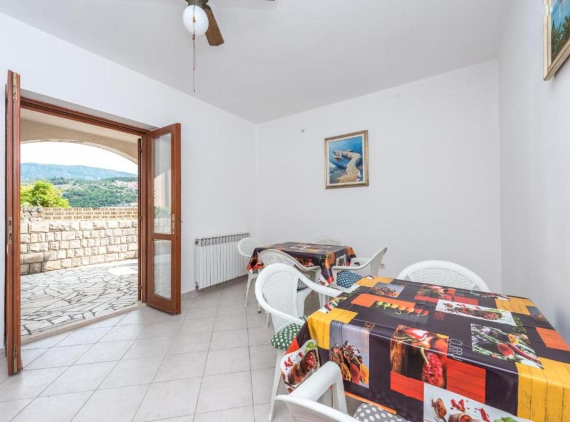 Villa Valjalo Dubrovnik Exteriör bild