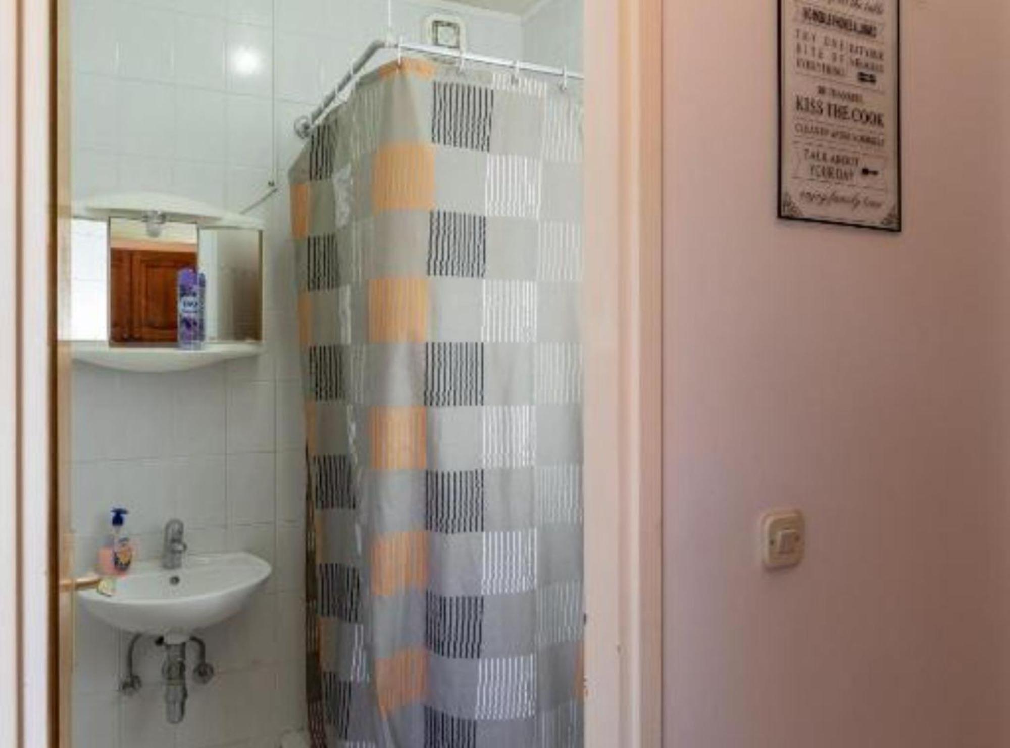 Villa Valjalo Dubrovnik Exteriör bild