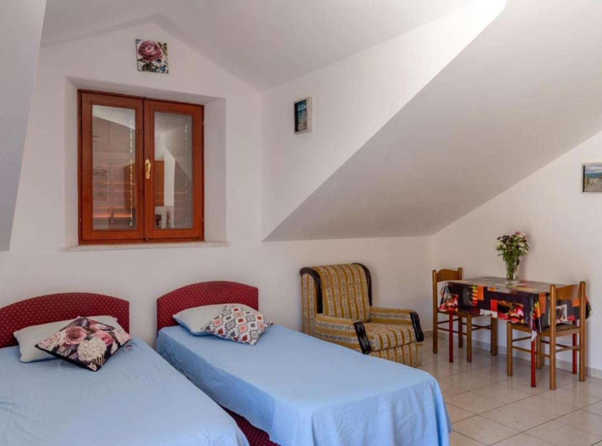 Villa Valjalo Dubrovnik Exteriör bild