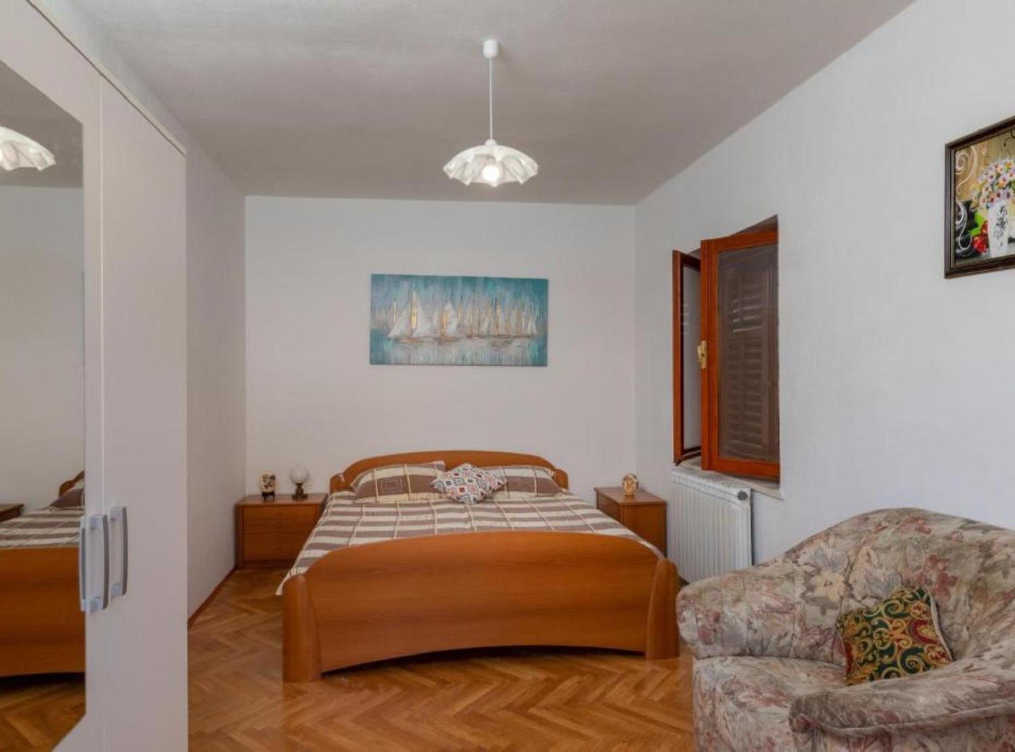 Villa Valjalo Dubrovnik Exteriör bild